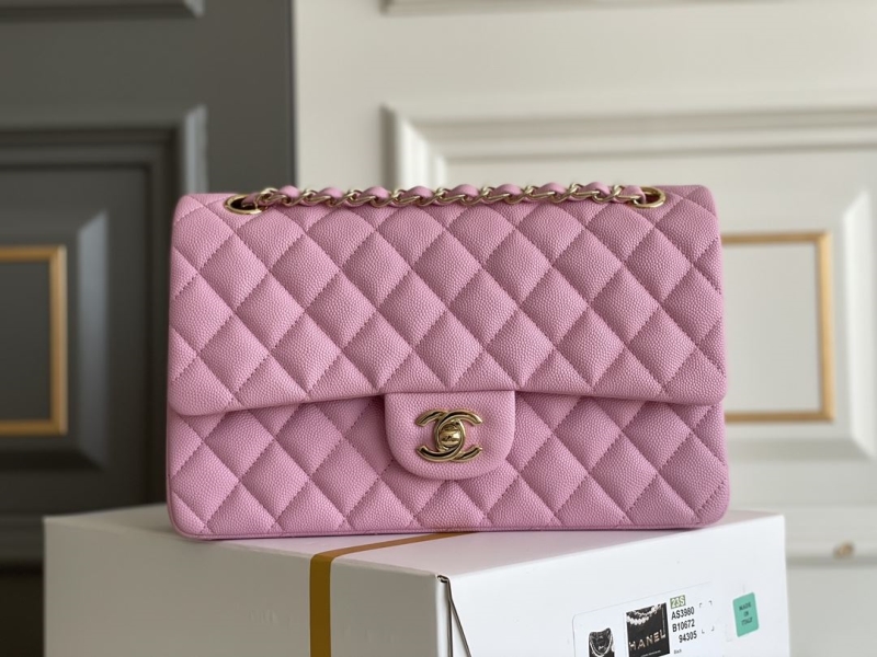 Ch**el cf series bags